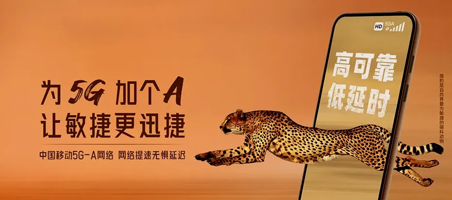 兴县兴县孟家坪乡 移动宽带